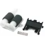 Brother LY3058001 printer/scanner reserveonderdeel/accessoire papierinvoer 1 st.