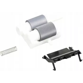 Brother LY7418001 printer/scanner reserveonderdeel/accessoire papierinvoer 1 st.