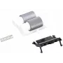 Brother LY7418001 printer/scanner reserveonderdeel/accessoire papierinvoer 1 st.