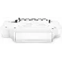 HP OfficeJet Pro 8700 250-vel invoerlade, China, Enterprise, Business, 492 mm, 419 mm, 87 mm, 3,26 kg