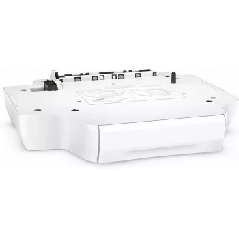 HP OfficeJet Pro 8700 250-vel invoerlade, China, Enterprise, Business, 492 mm, 419 mm, 87 mm, 3,26 kg