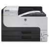 Printer HP LaserJet Enterprise 700 M712dn laser zwart