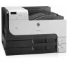 Printer HP LaserJet Enterprise 700 M712dn laser zwart