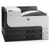 Printer HP LaserJet Enterprise 700 M712dn laser zwart