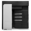 Printer HP LaserJet Enterprise 700 M712dn laser zwart
