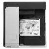 Printer HP LaserJet Enterprise 700 M712dn laser zwart