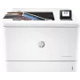 Printer HP Color LaserJet Enterprise M751dn laser kleur