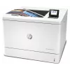 Printer HP Color LaserJet Enterprise M751dn laser kleur