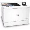Printer HP Color LaserJet Enterprise M751dn laser kleur
