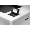 Printer HP Color LaserJet Enterprise M751dn laser kleur