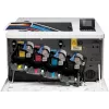 Printer HP Color LaserJet Enterprise M751dn laser kleur