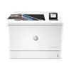 Printer HP Color LaserJet Enterprise M751dn laser kleur