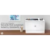 Printer HP Color LaserJet Enterprise M751dn laser kleur