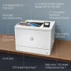 Printer HP Color LaserJet Enterprise M751dn laser kleur