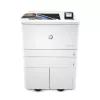 Printer HP Color LaserJet Enterprise M751dn laser kleur