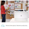 Printer HP Color LaserJet Enterprise M751dn laser kleur