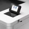 Printer HP Color LaserJet Enterprise M751dn laser kleur