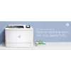 Printer HP Color LaserJet Enterprise M751dn laser kleur