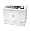 Printer HP Color LaserJet Enterprise M751dn laser kleur