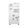 Multifunctionele laserprinter HP Color LaserJet Enterprise Flow MFP 8801dn — A3, kleur, 60 ppm, 1200x1200 dpi, duplex, Wi-Fi