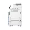 Multifunctionele laserprinter HP Color LaserJet Enterprise Flow MFP 8801dn — A3, kleur, 60 ppm, 1200x1200 dpi, duplex, Wi-Fi