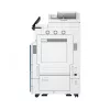 Multifunctionele laserprinter HP Color LaserJet Enterprise Flow MFP 8801z — kleur, A3, 1200x1200 dpi, 60 ppm, Wi-Fi, ethernet
