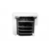 Multifunctionele lade HP LaserJet nietmachine/nietapparaat/opbergvak