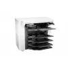 HP LaserJet Nietmachine/stapelaar/mailbox, 800 vel (L0H20A)