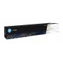 Tonerpatroon HP LaserJet 225A geel W2252A – origineel, 40.000 pagina's, enkele verpakking