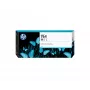 HP 764 300 ml grijs DesignJet inktpatroon