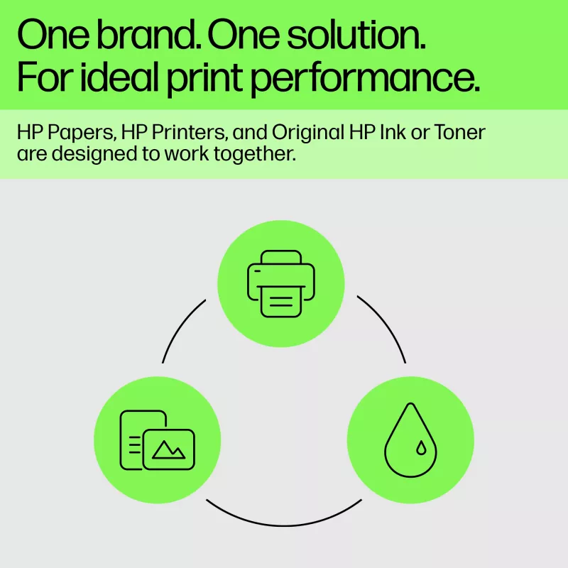 HP 642A gele originele LaserJet-tonercartridge 1 stuk