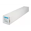 HP Q1446A plotterpapier 45 m 42 cm