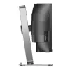 Philips 5000 series 49B2U5900C/00 computermonitor 124 cm (48,8 inch) 5120 x 1440 pixel Dual QHD LCD zwart