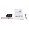 Interfacekaart EXSYS EX-12011 intern USB 3.2 Gen 2