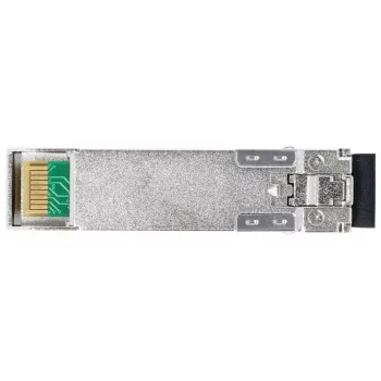 Glasvezel-transceivermodule BlueOptics MMA2P00-AS-BO SFP28 850 nm