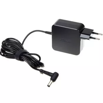ASUS 0A001-00236400 voeding/oplader indoor 45 W zwart