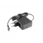 ASUS 0A001-00443300 voeding indoor 65 W zwart