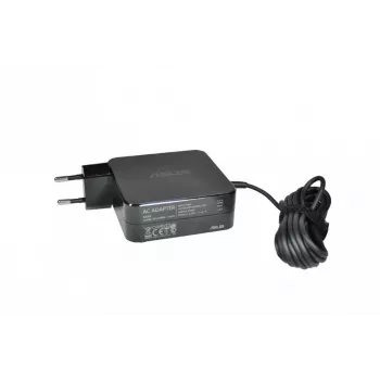 ASUS 0A001-00445500 voeding indoor 65 W zwart