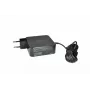ASUS 0A001-00445500 voeding indoor 65 W zwart