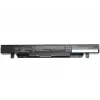 Accu CoreParts MBXAS-BA0111 voor ASUS FX-PLUS GL552