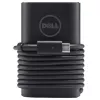 DELL 2YK0F voeding/omvormer indoor 65 W