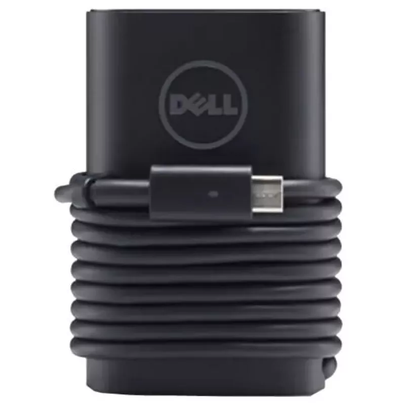 DELL 2YK0F voeding/omvormer indoor 65 W