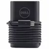 DELL 2YK0F voeding/omvormer indoor 65 W