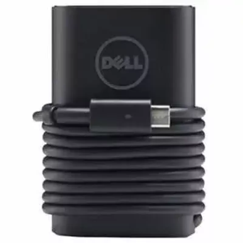 DELL 2YK0F voeding/omvormer indoor 65 W