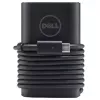 DELL 2YK0F voeding/omvormer indoor 65 W