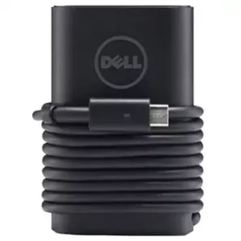 DELL 2YK0F voeding/omvormer indoor 65 W