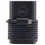 DELL 2YK0F voeding/omvormer indoor 65 W