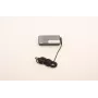 Lenovo 5A11H02883 voeding indoor 65 W zwart