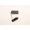 Lenovo 5A11H02883 voeding indoor 65 W zwart