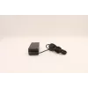 Lenovo 5A11H02883 voeding indoor 65 W zwart